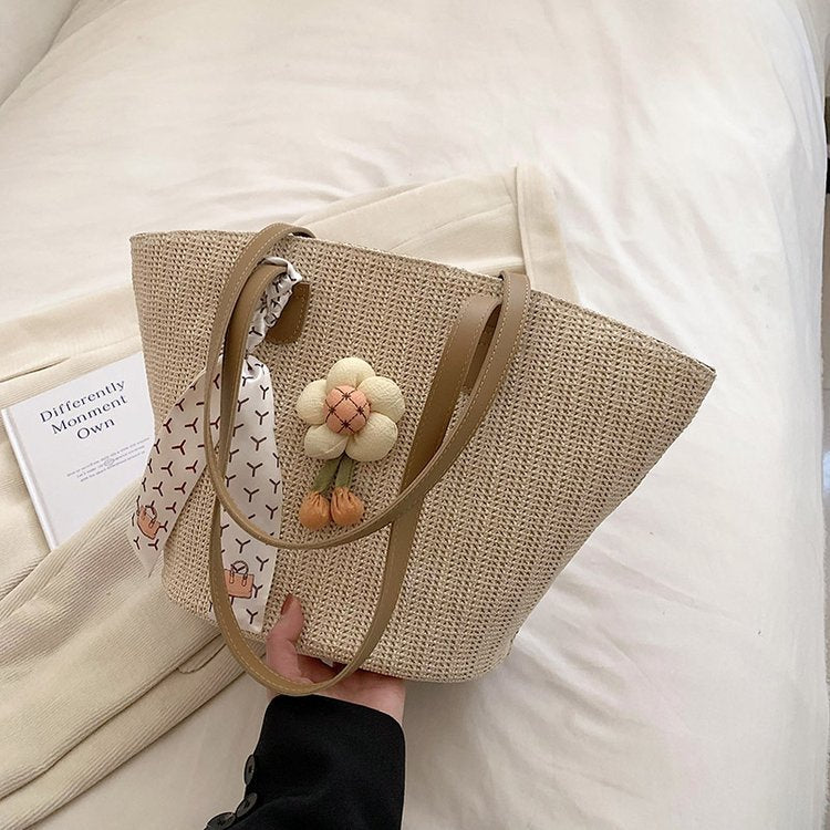 Sac Morika – Esprit Bohème