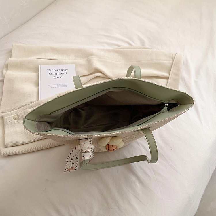 Sac Morika – Esprit Bohème