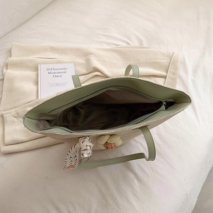 Sac Morika – Esprit Bohème