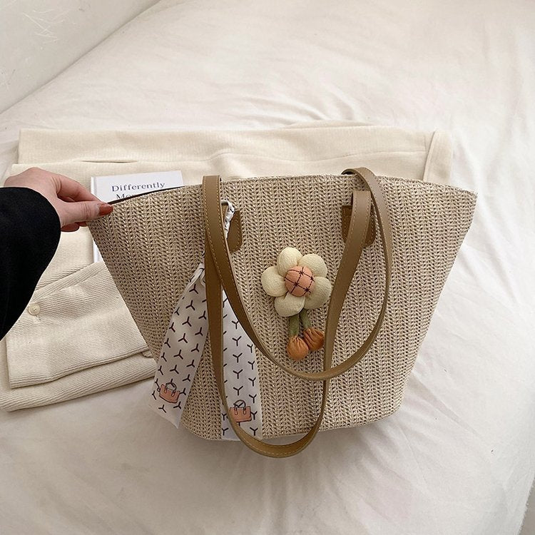 Sac Morika – Esprit Bohème