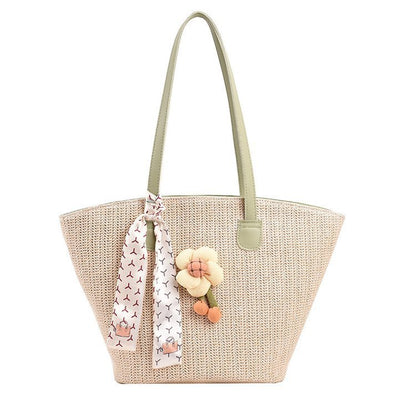 Sac Morika – Esprit Bohème