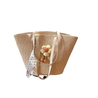 Sac Morika – Esprit Bohème