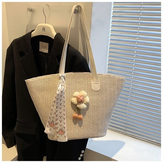 Sac Morika – Esprit Bohème