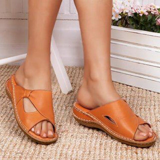 Sandales RomaSun
