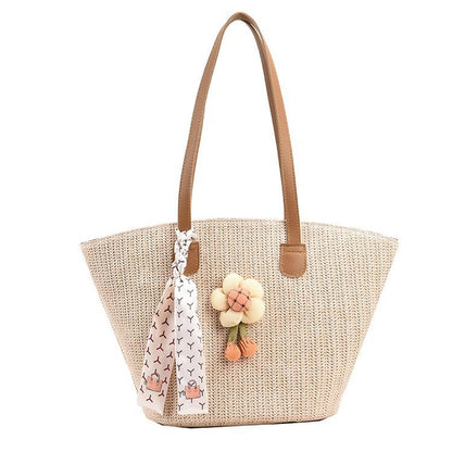 Sac Morika – Esprit Bohème
