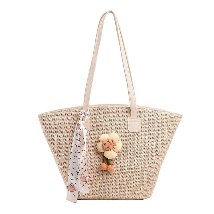 Sac Morika – Esprit Bohème