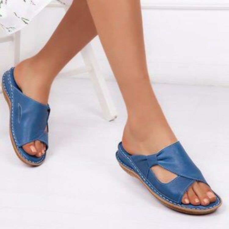Sandales RomaSun