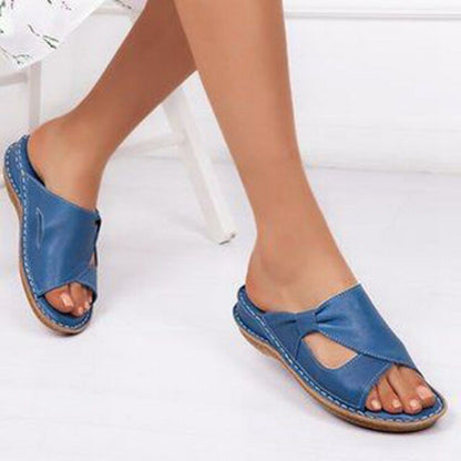 Sandales RomaSun