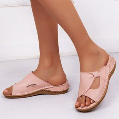 Sandales RomaSun